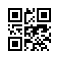 qr code di questa pagina web