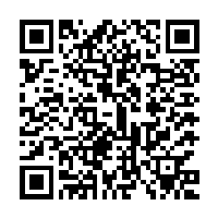 qr code of this webpage