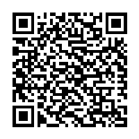qr code of this webpage